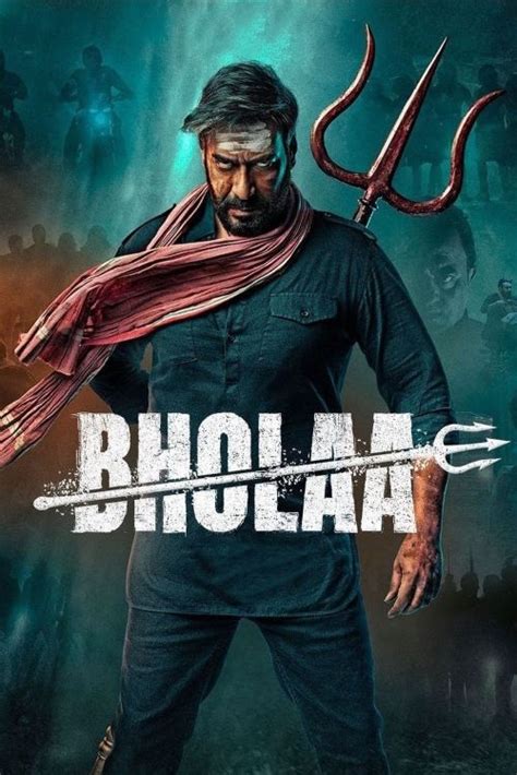 kollysub malay apps|Thriller Malay Movies .